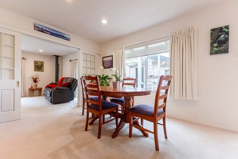 Photo of property in 77 Lupin Road, Otaki, 5512