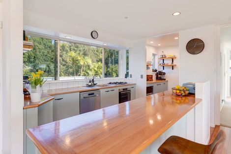 Photo of property in 780a-b Puketona Road, Haruru, 0204