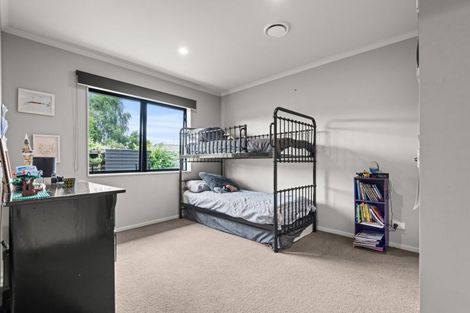 Photo of property in 1267 Pohangina Road, Pohangina, Ashhurst, 4884
