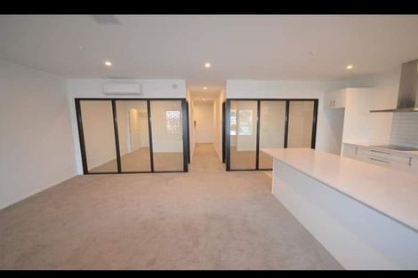 Photo of property in 202/2u Onepu Road, Kilbirnie, Wellington, 6022
