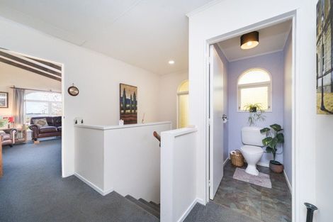 Photo of property in 5 Tiritoa Terrace, Feilding, 4702