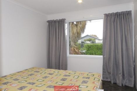 Photo of property in 140 Neville Street, Spreydon, Christchurch, 8024