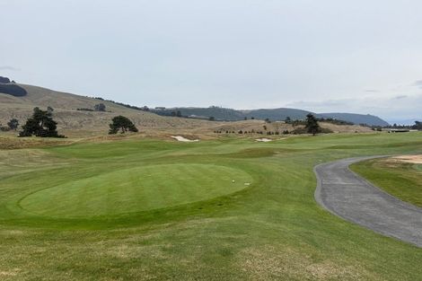 Photo of property in 32 The Fairways, Kinloch, Taupo, 3377