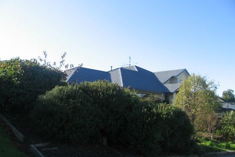 Photo of property in 65 Joseph Banks Drive, Whitby, Porirua, 5024