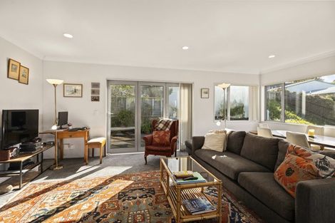 Photo of property in St Peters Apartments, 11/5a Stephen Street, Johnsonville, Wellington, 6037