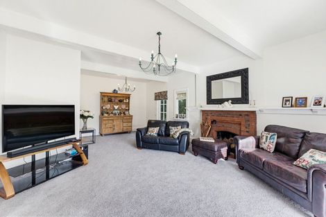 Photo of property in 9 Branscombe Street, Highfield, Timaru, 7910
