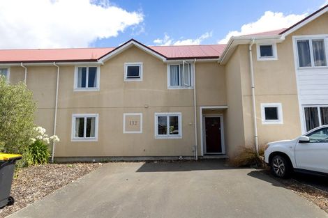 Photo of property in 126 Leith Street, Dunedin Central, Dunedin, 9016