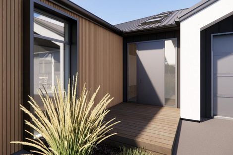 Photo of property in 27 Packer Road, Wanaka, 9382