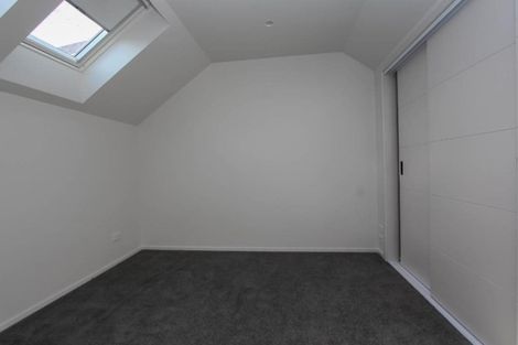 Photo of property in 22u3 Campbell Street, Frankton, Hamilton, 3204