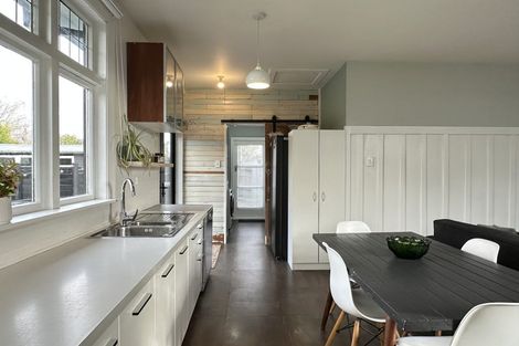 Photo of property in 80 Malcolm Avenue, Beckenham, Christchurch, 8023