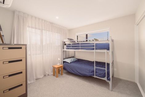 Photo of property in 6b Rawhiti Avenue, New Brighton, Christchurch, 8083