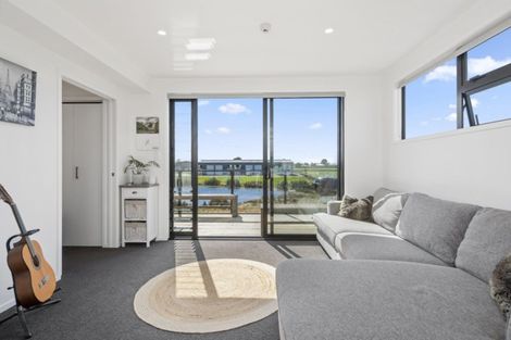 Photo of property in 14/22 Ashley Place, Papamoa Beach, Papamoa, 3118