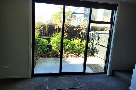 Photo of property in 269 Kilmore Street, Christchurch Central, Christchurch, 8011