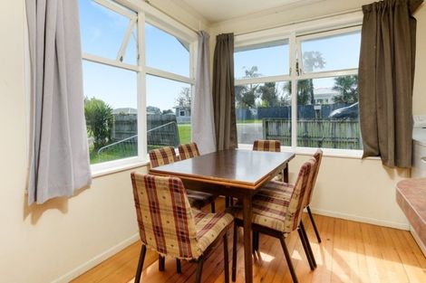 Photo of property in 10a Malyon Street, Te Puke, 3119