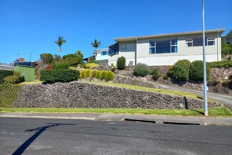Photo of property in 17a Seaview Road, Otumoetai, Tauranga, 3110