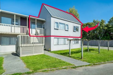 Photo of property in 71n Randwick Crescent, Moera, Lower Hutt, 5010