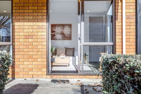 Photo of property in 52a Vivian Street, Burwood, Christchurch, 8083