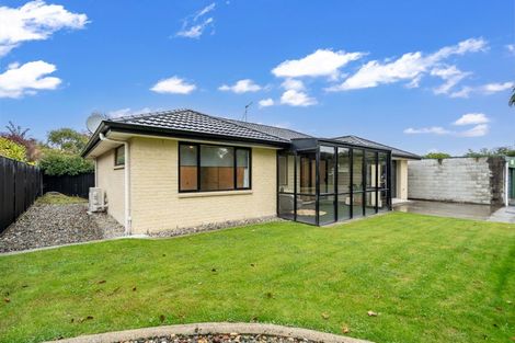 Photo of property in 6 Guthrie Lane, Avenal, Invercargill, 9810