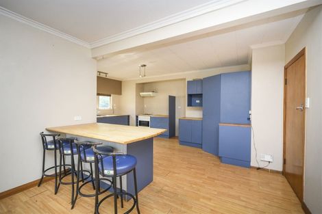 Photo of property in 37 Birmingham Street, Takaro, Palmerston North, 4412