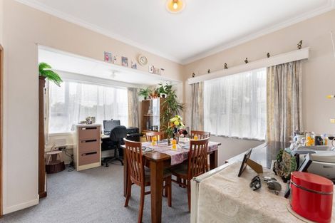 Photo of property in 13 Lear Street, Stratford, 4332