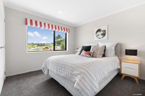 Photo of property in 190 Parker Lane, Buckland, Pukekohe, 2677