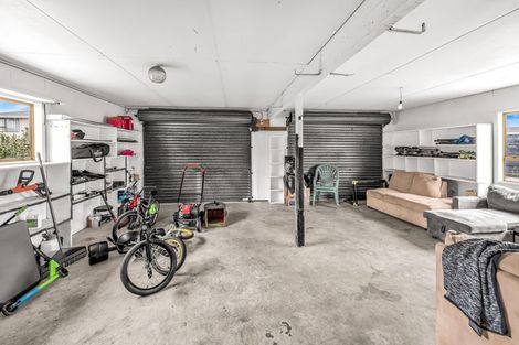 Photo of property in 38 Koa Street, Gore, 9710