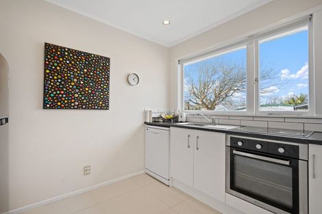 Photo of property in 92a Nelson Street, Howick, Auckland, 2014