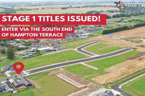 Photo of property in 4 Riverine Road, Te Kauwhata, 3710