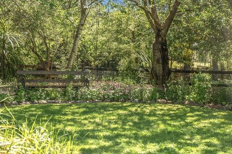 Photo of property in 426 Aubrey Road, Wanaka, 9305