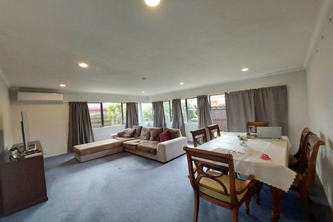 Photo of property in 25b Lotus Avenue, Mount Maunganui, 3116