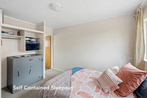 Photo of property in 25 Kanawa Street, Waikanae, 5036