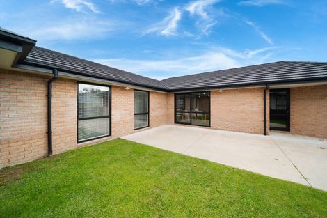 Photo of property in 16a Albert Street, Hamilton East, Hamilton, 3216