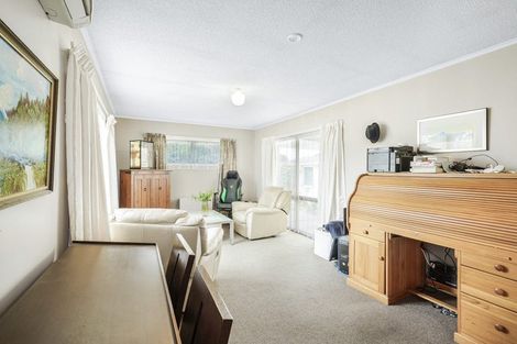 Photo of property in 18 Beech Crescent, Hillcrest, Hamilton, 3216