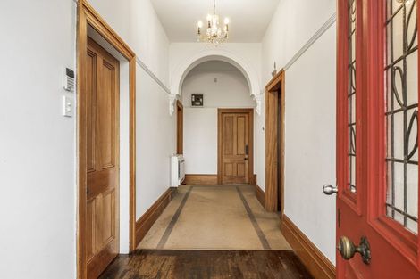 Photo of property in 12 Warrington Street, Mairehau, Christchurch, 8013