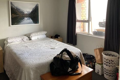 Photo of property in 1/203 Galloway Street, Hamilton East, Hamilton, 3216