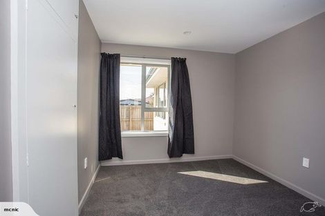 Photo of property in 182 Mcgregors Road, Linwood, Christchurch, 8062