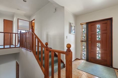 Photo of property in 15 Philomel Crest, Welcome Bay, Tauranga, 3112
