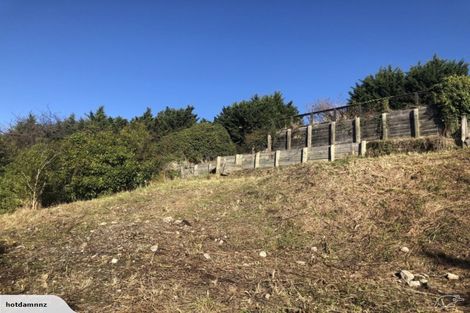 Photo of property in 19 Selleck Street, Mount Pleasant, Christchurch, 8081