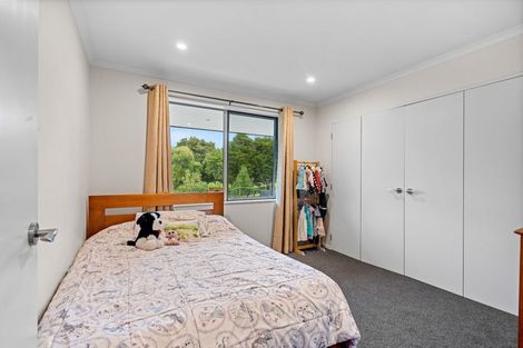 Photo of property in 6 Tavinor Road, Otaika, Whangarei, 0170