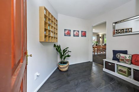 Photo of property in 18 Queen Street, Coalgate, 7673