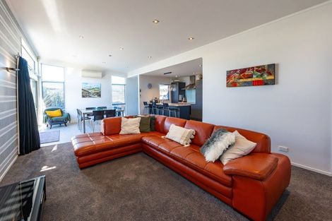 Photo of property in 6 Snowmass Drive, Ohakune, 4625