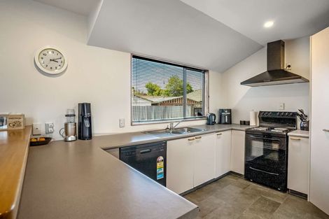 Photo of property in 36 Frankleigh Street, Somerfield, Christchurch, 8024