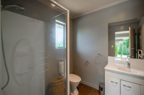 Photo of property in 35 Rolleston Drive, Rolleston, 7614