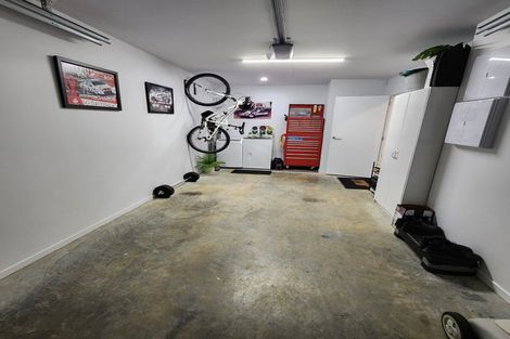 Photo of property in 6 Paddock Lane, Pukekohe, 2120