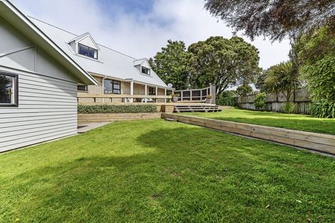 Photo of property in 29a Warkworth Grove, Bell Block, New Plymouth, 4312