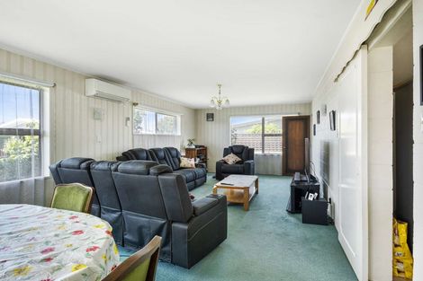 Photo of property in 3/505a Southland Road, Hastings, 4122