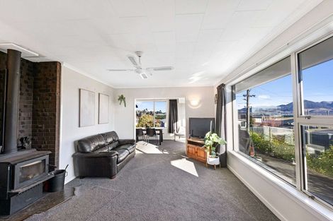 Photo of property in 4 Tainui Street, Gore, 9710