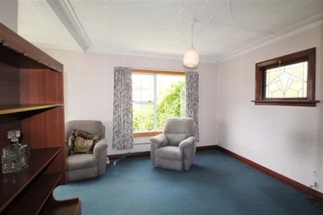 Photo of property in 14a Lanark Street, Mosgiel, 9024