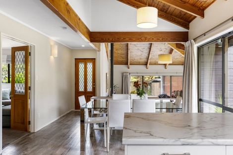 Photo of property in 51 Kahurangi Drive, Rangatira Park, Taupo, 3330