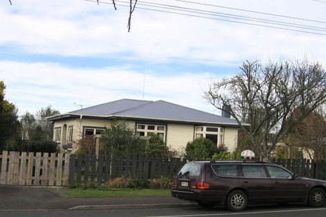 Photo of property in 139 Grandview Road, Nawton, Hamilton, 3200